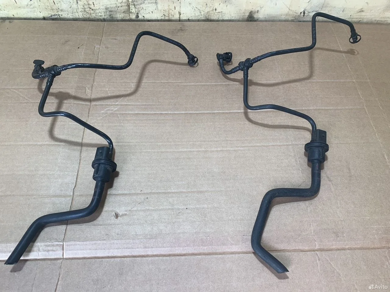 Вакуумный шланг 03f133366b 1.2 cbzb vw skoda