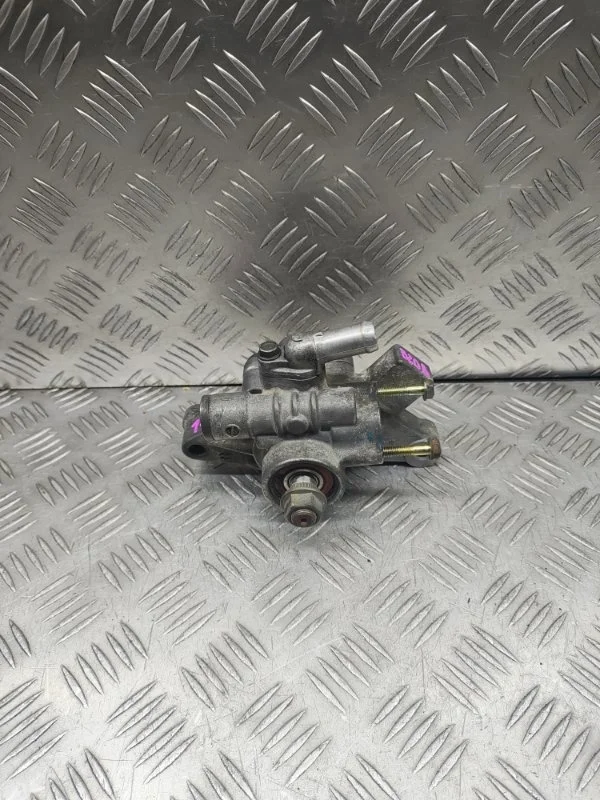 Насос ГУРа Honda Cr-V I 56110PELG01 RD1 B20B