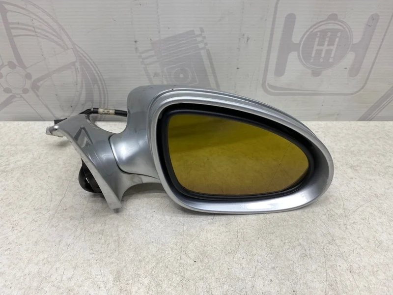 Зеркало правое Mercedes-benz CLS 2005 W219