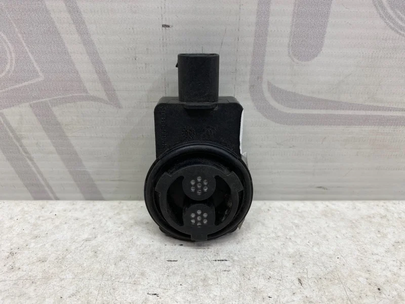 Датчик качества воздуха Mercedes-benz 2017 W222