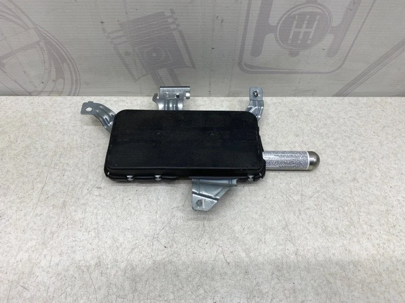 Подушка безопасности передней левой двери Mercedes-benz 2006 S203