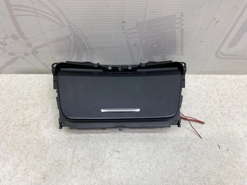 Пепельница передняя BMW 3 2005 E90