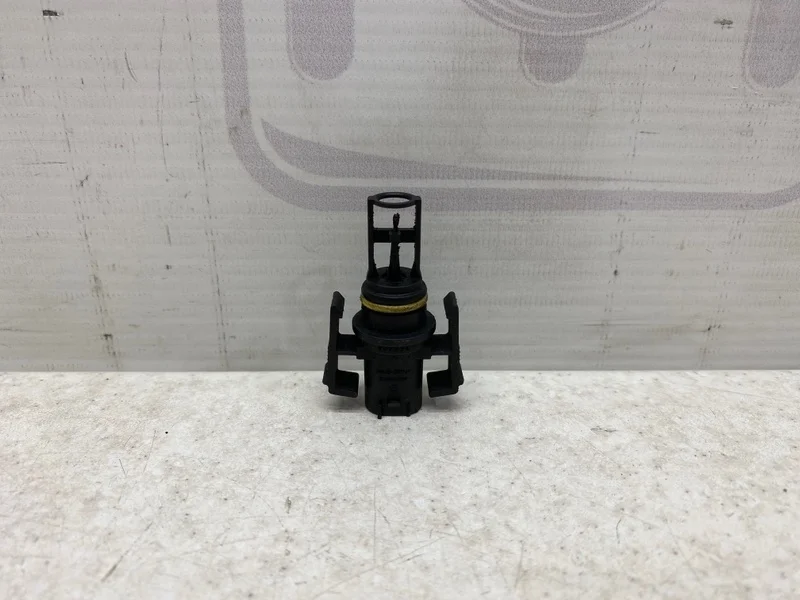 Датчик температуры всасываемого воздуха Mercedes-benz W205