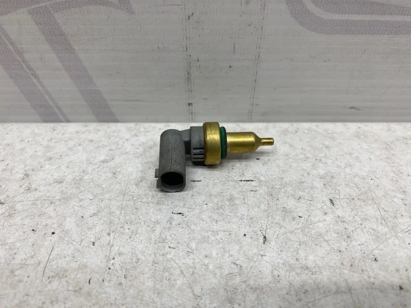 Датчик температуры ож Mercedes-benz GLC X253