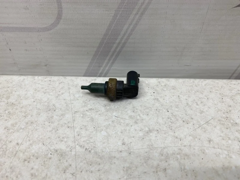 Датчик температуры ож Mercedes-benz ML W166