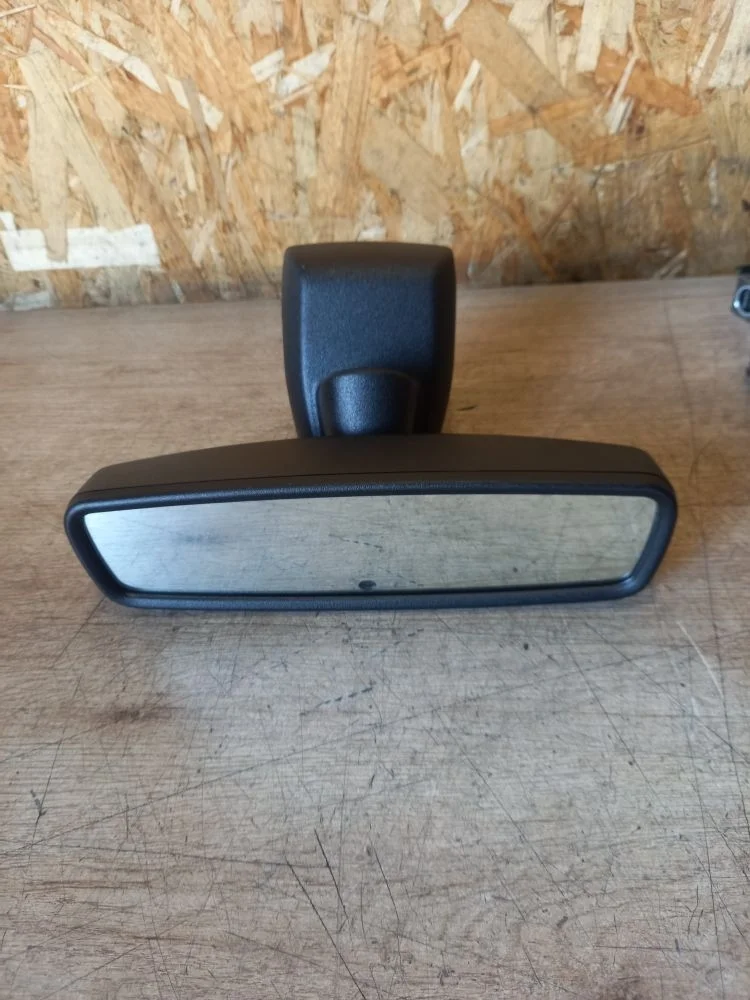 Зеркало салонное Ford Kuga I (2008—2012) 2012