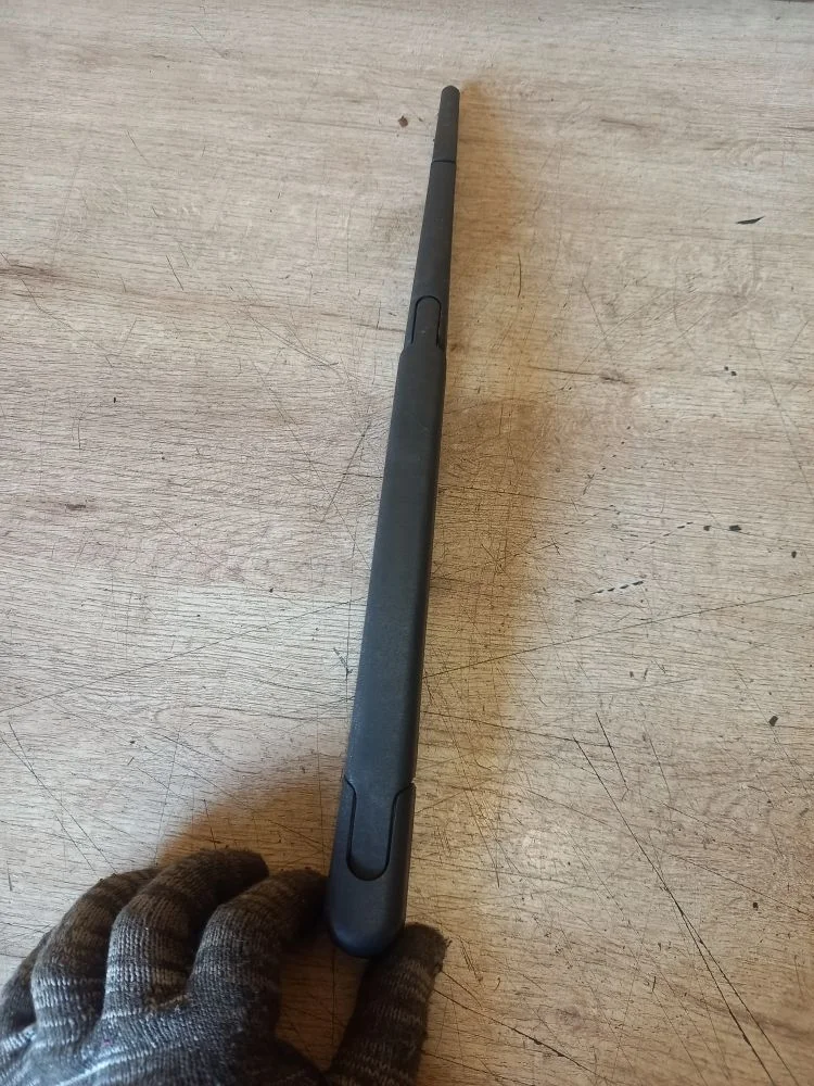 Поводок стеклоочистителя заднего Ford Kuga I (2008—2012) 2012