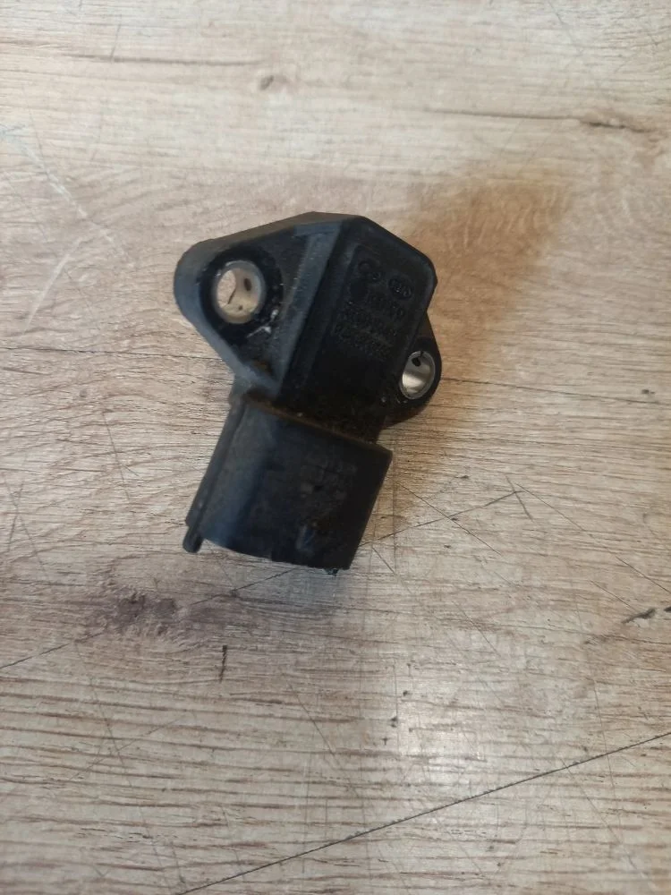 Датчик абсолютного давления Kia Sportage II (2004—2008) 2006 K6 - SMART BLUE