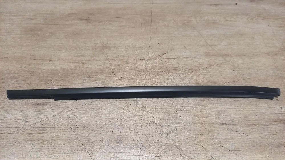 Накладка двери задней правой Nissan Juke I (2010—2014) 2012 KAD