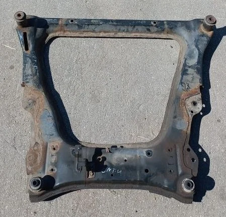 Подрамник Nissan Juke I (2010—2014) 2012 KAD