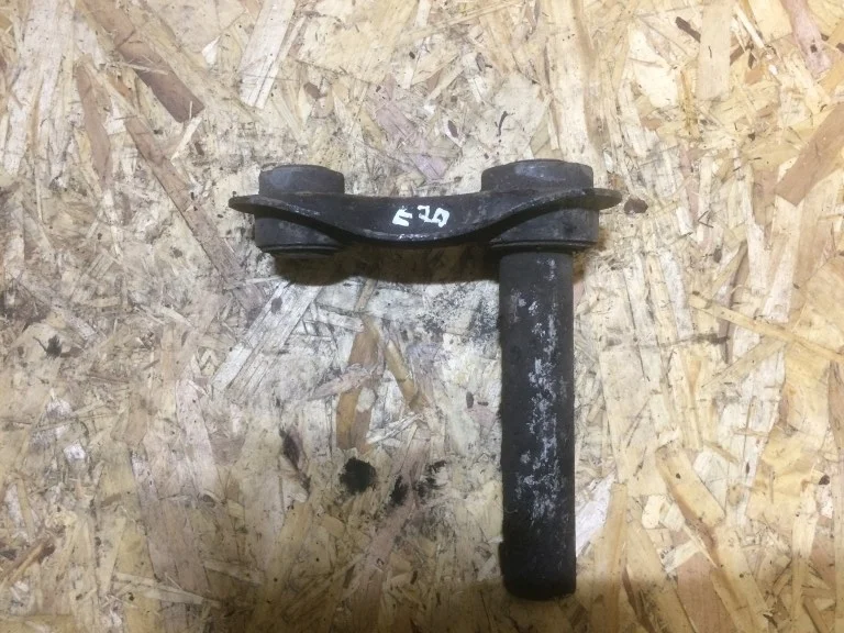 Рычаг интеральный BMW X5 X6 E70 E71