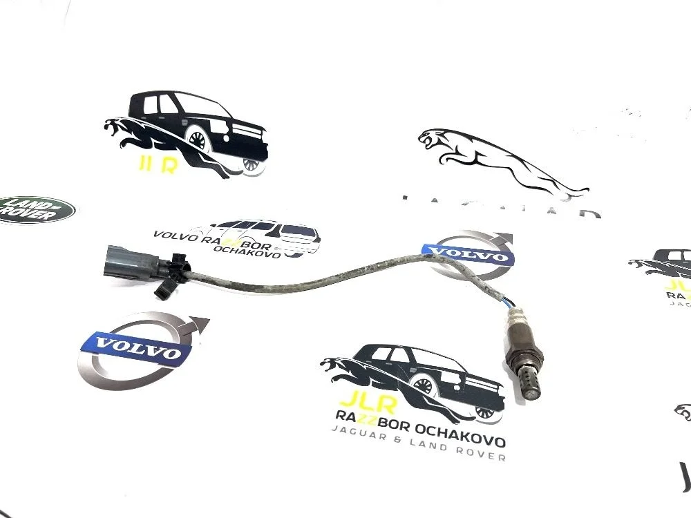 Лямбда зонд задний Volvo XC70 XC60 3.2 B6324S XC70 II (2007—2013)