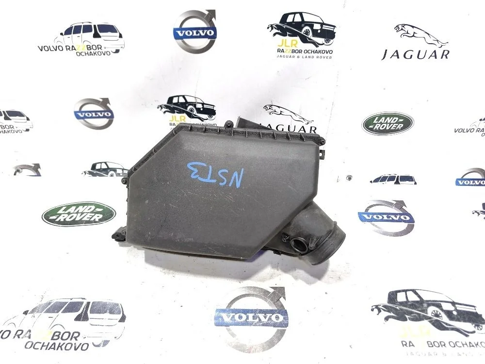 Корпус воздушного фильтра Volvo XC60 2013-2018 XC60 I рестайлинг (2013—2017)