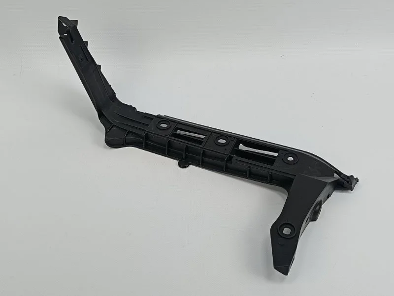 Кронштейн бампера Volkswagen Transporter T5