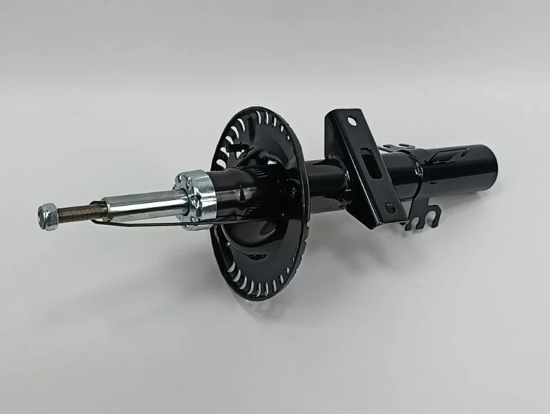 Амортизатор Volkswagen Transporter T5