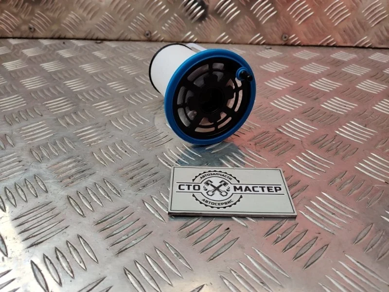 Фильтр топливный Fiat Ducato 77366607 2.3