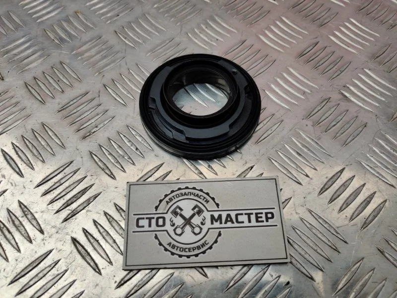 Передний сальник коленвала Ford Transit 819001400