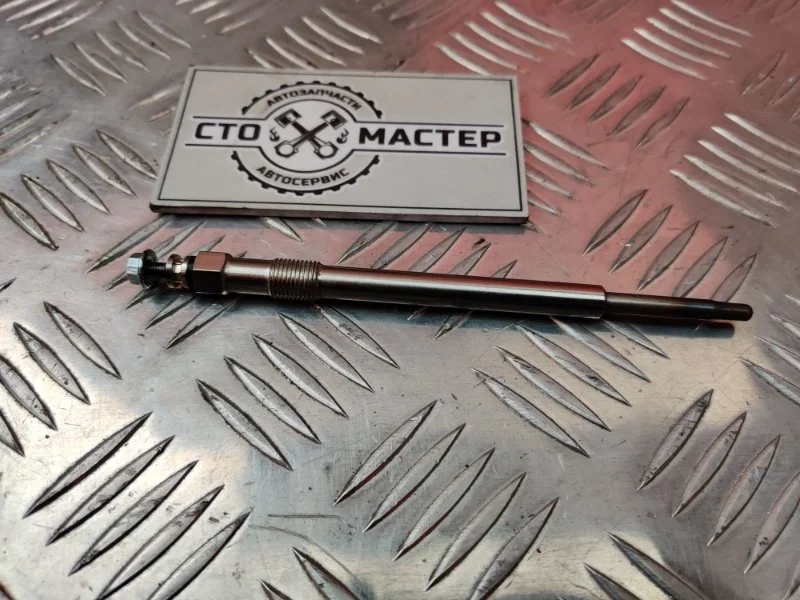 Свеча накала Peugeot Boxer 1682248780 2.2
