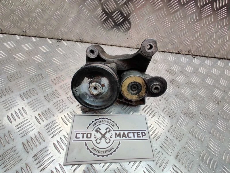 Насос ГУР Fiat Ducato 5801525984 2.3