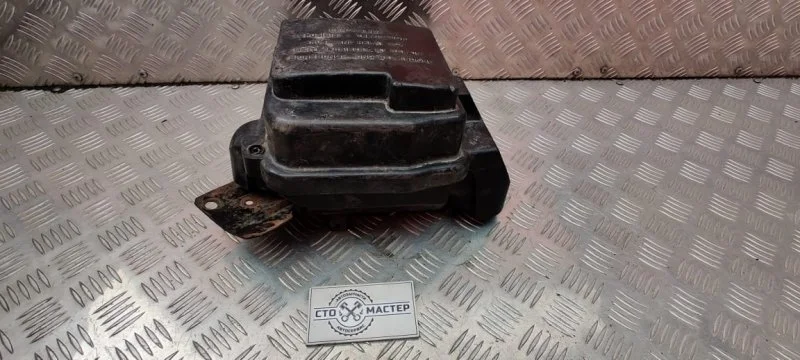 Корпус блока предохранителей Fiat Ducato 1338495080 2.3