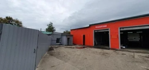 Дверь задняя правая Fiat Doblo 51934384 223