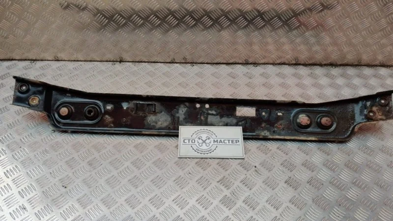 Опора радиатора Ford Transit 1373210 TT9