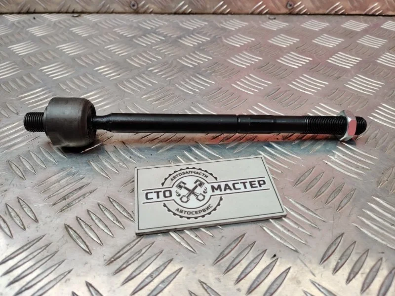 Рулевая тяга Fiat Ducato 5500492SX 2.3