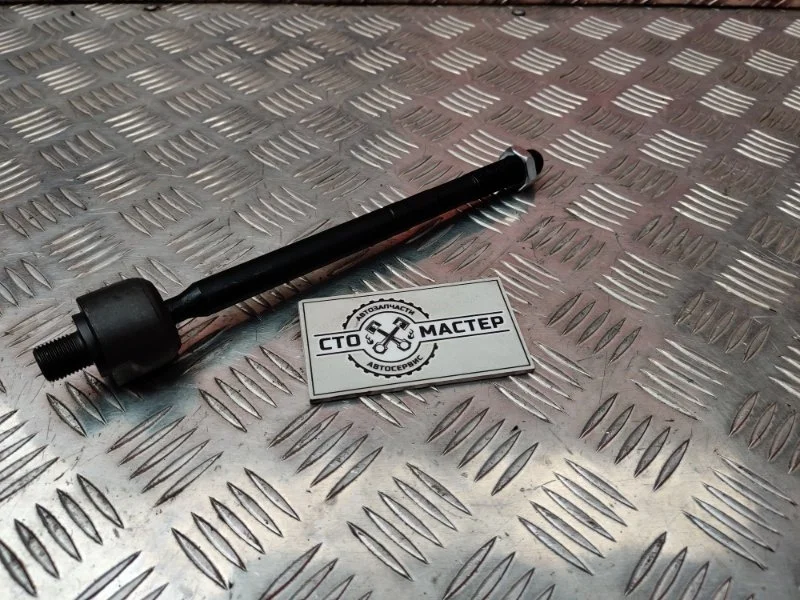 Рулевая тяга Citroen Jumper 5500492SX 2.2