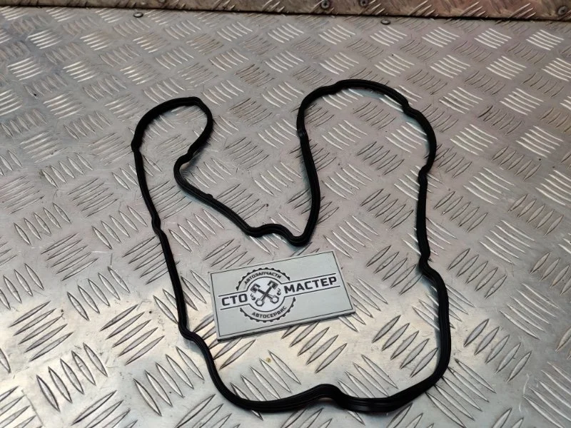 Прокладка клапанной крышки Peugeot Boxer 1128097SX 2.2 E4