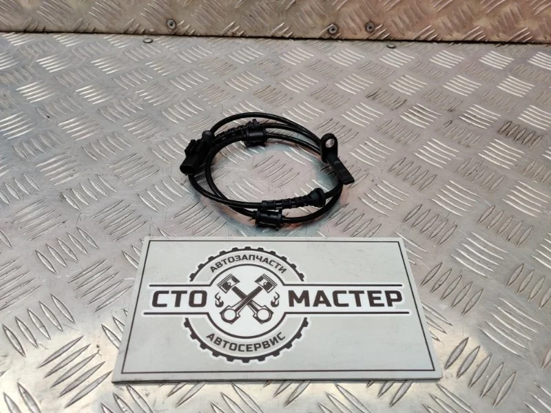Датчик abs задний Citroen Jumper
