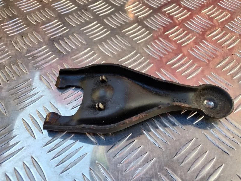 Вилка сцепления Citroen Jumper