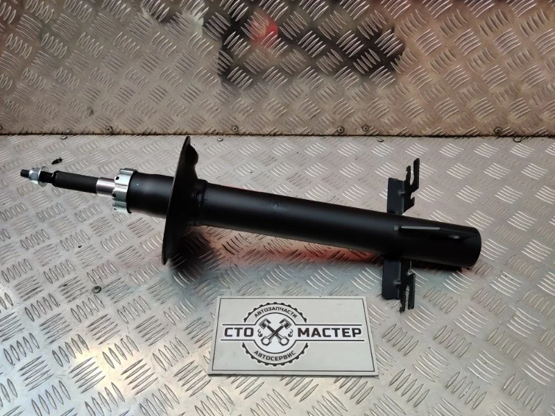 Амортизатор передний Fiat Ducato JGM1050T