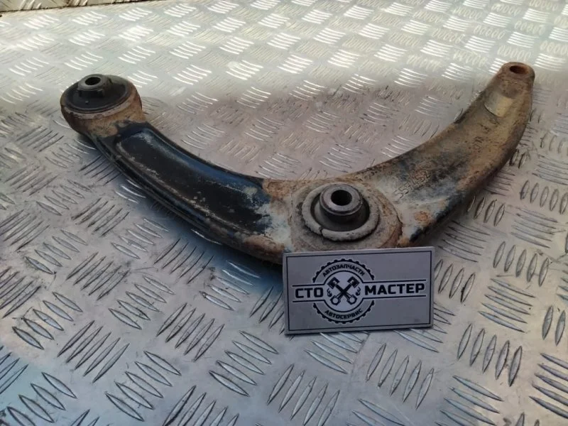 Рычаг передний левый Peugeot Partner 3520S2 1.6