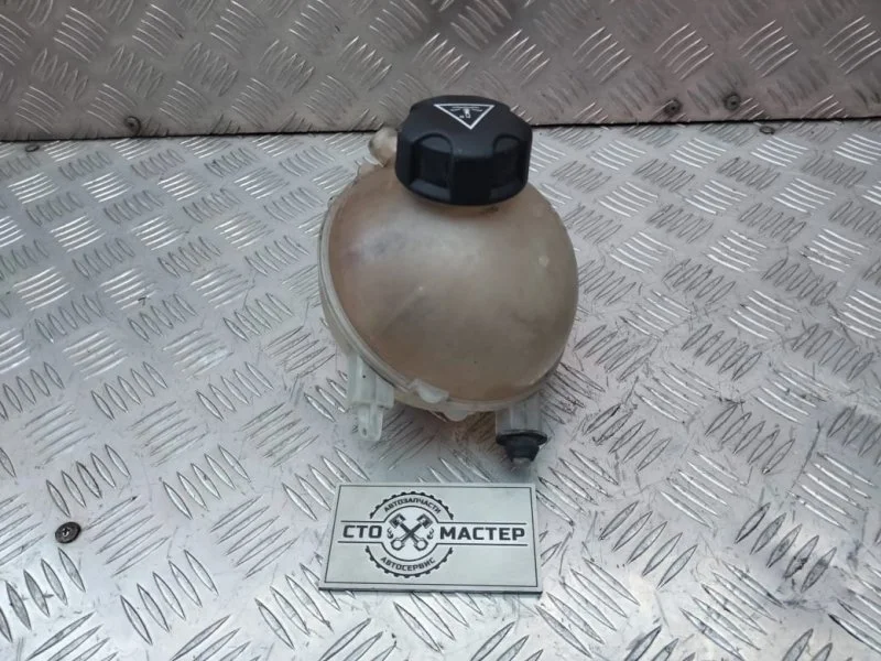 Бачок расширительный Peugeot Partner 1323X6 1.6