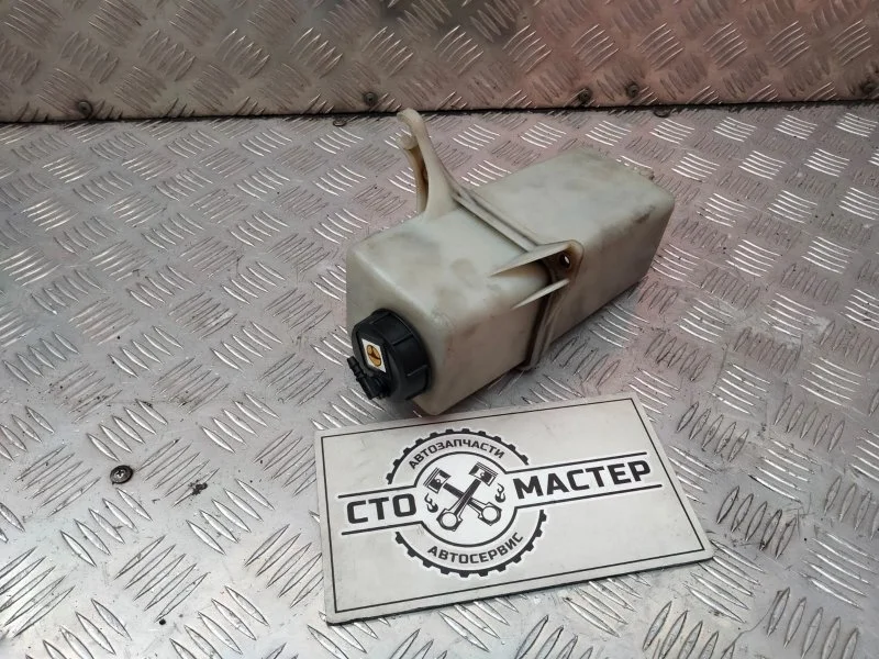 Бачок гидроусилителя Peugeot Boxer 4009V0 2.2