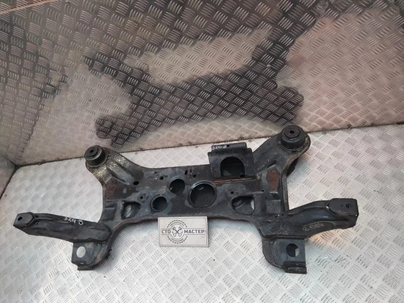 Подрамник передний Ford Transit 1761690 RWD 155