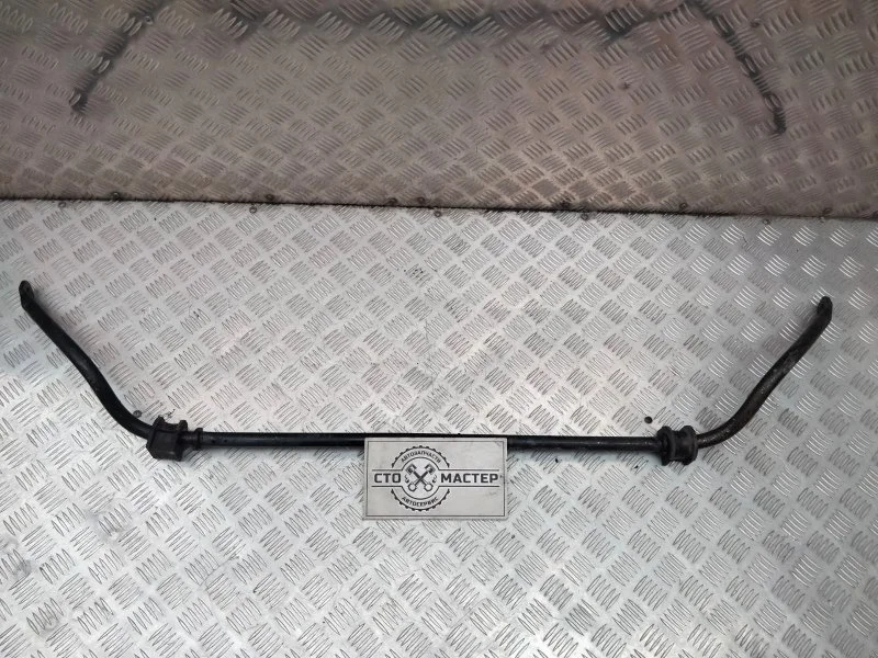 Стабилизатор передний Ford Transit 4519484 2.2