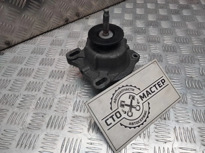 Опора двигателя Ford Transit 1818053 RWD 155