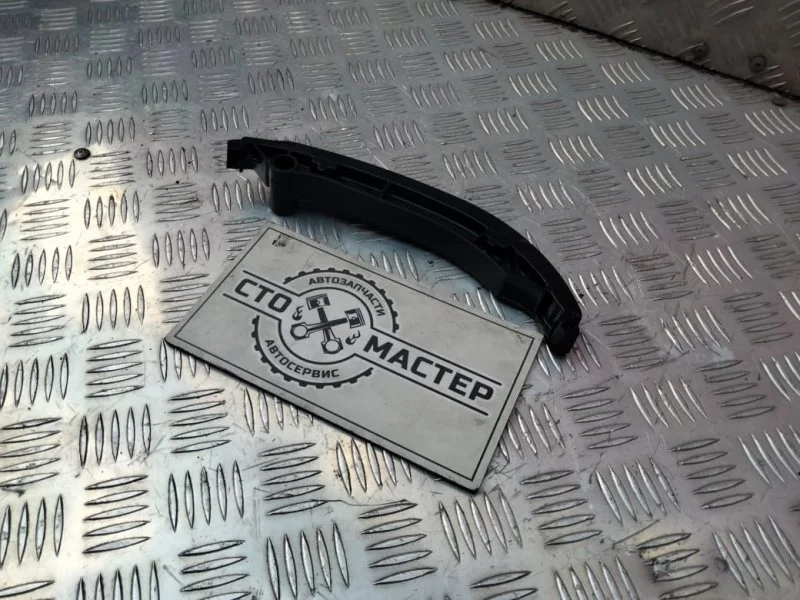 Башмак натяжителя цепи Ford Transit 1704049 2.2