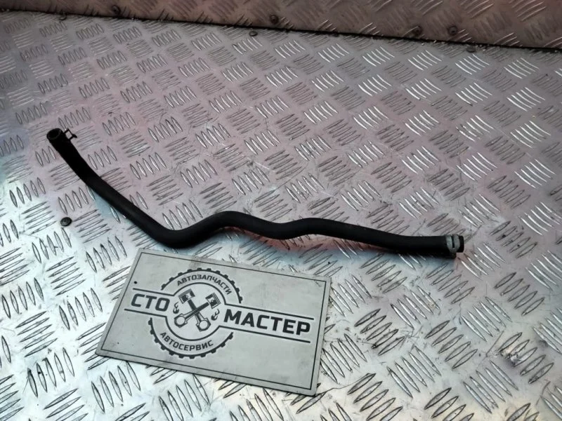 Патрубок радиатора охлаждения Ford Transit 1753979 2.2