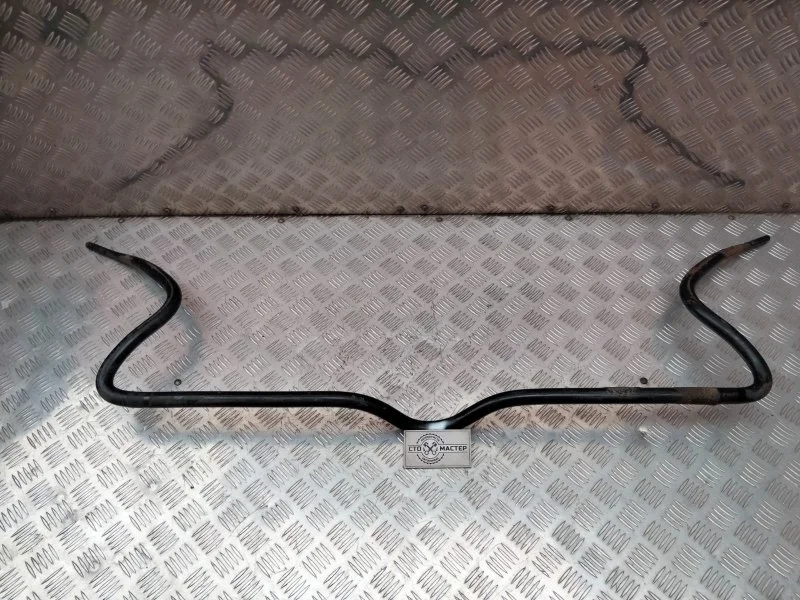 Стабилизатор передний Fiat Doblo