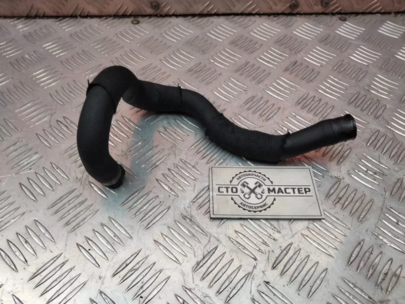 Шланг гидроусилителя Fiat Doblo 51749253 1.3D