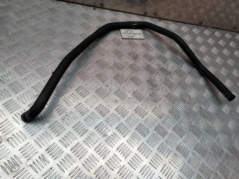 Патрубок расширительного бачка Peugeot Boxer 1343LL 2.2 E4