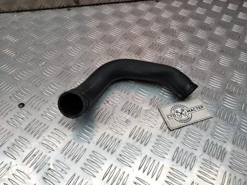 Патрубок охлаждения Peugeot Boxer 14819 2.2