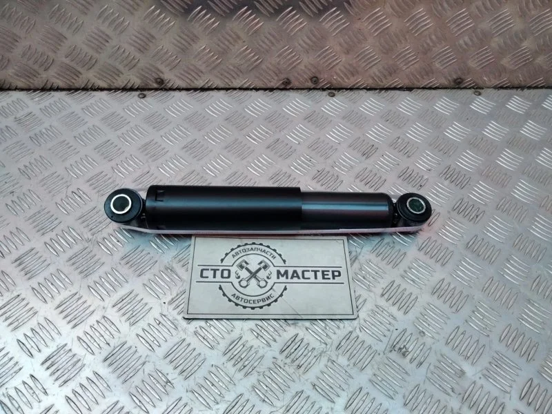 Амортизатор задний Fiat Ducato 42140061SX