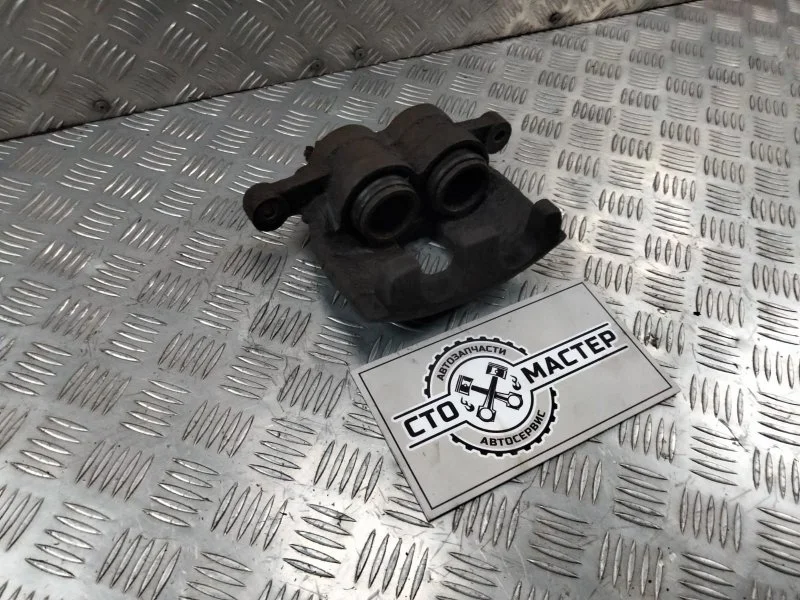 Суппорт передний левый Ford Transit 1521150 TT9