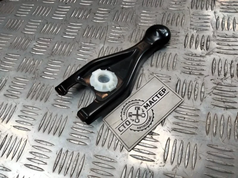 Вилка сцепления Citroen Jumper