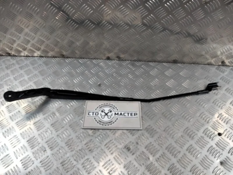 Поводок стеклоочистителя правый Peugeot Boxer FT93314 2.2