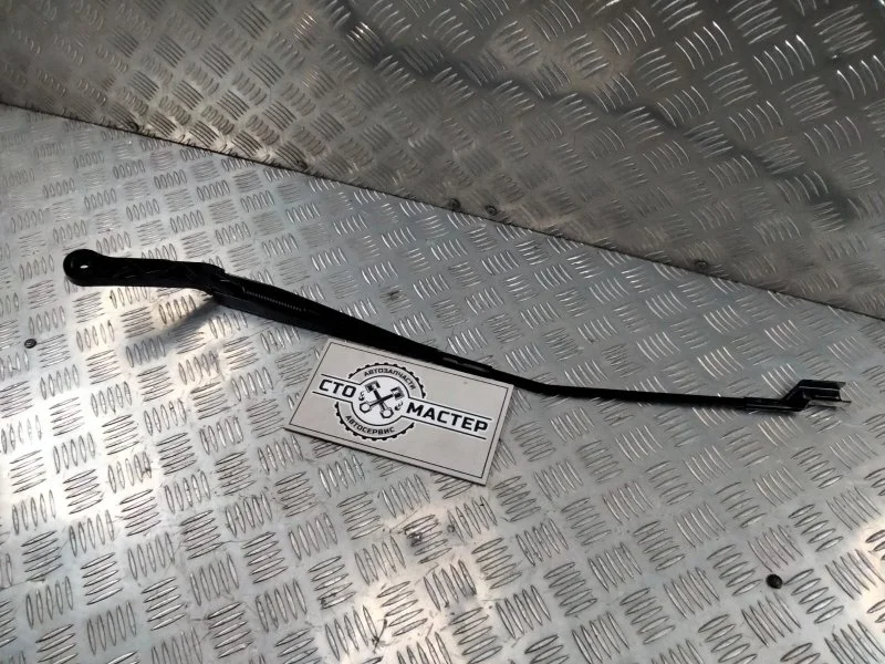 Поводок стеклоочистителя правый Citroen Jumper FT93314 2.2