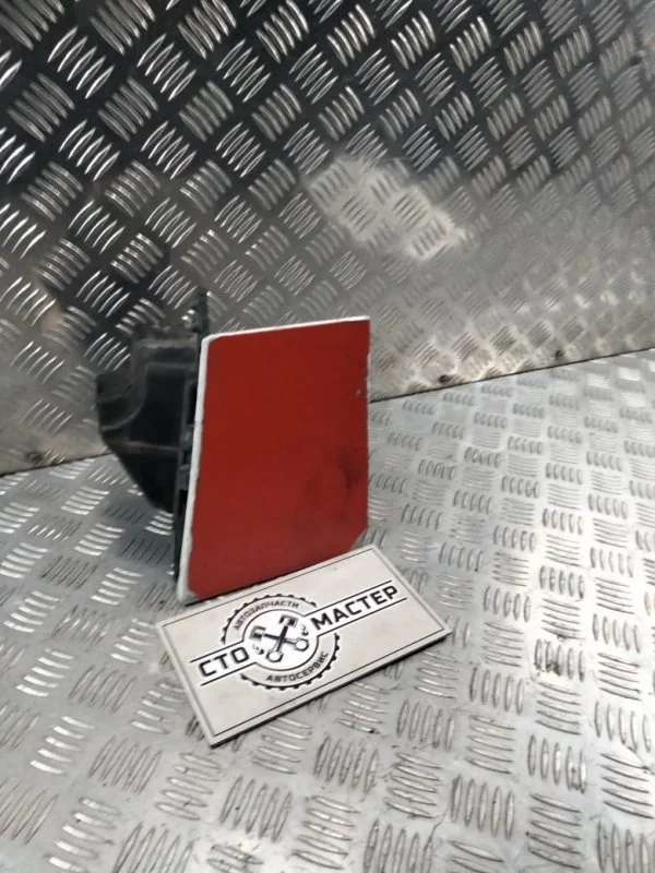 Лючок бензобака Fiat Ducato 250